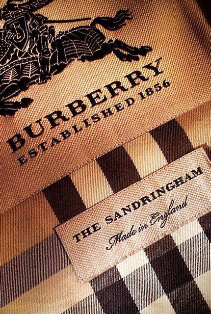 borsa burberry established 1856 foulard|thomas burberry clothing history.